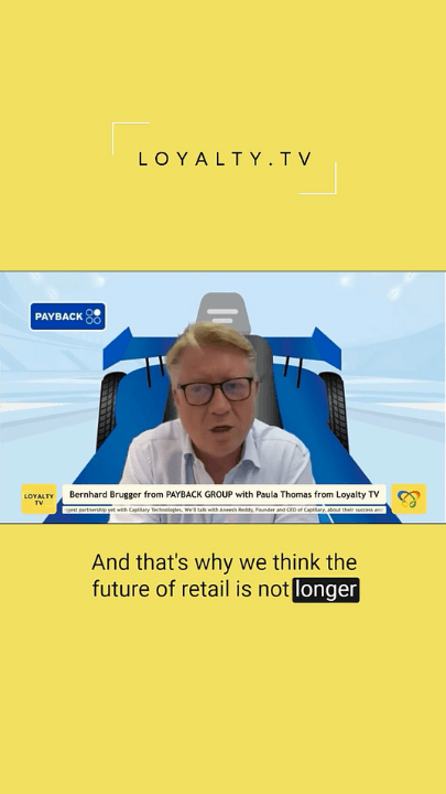 How AI is Revolutionizing Retail With Hyper-Personalization