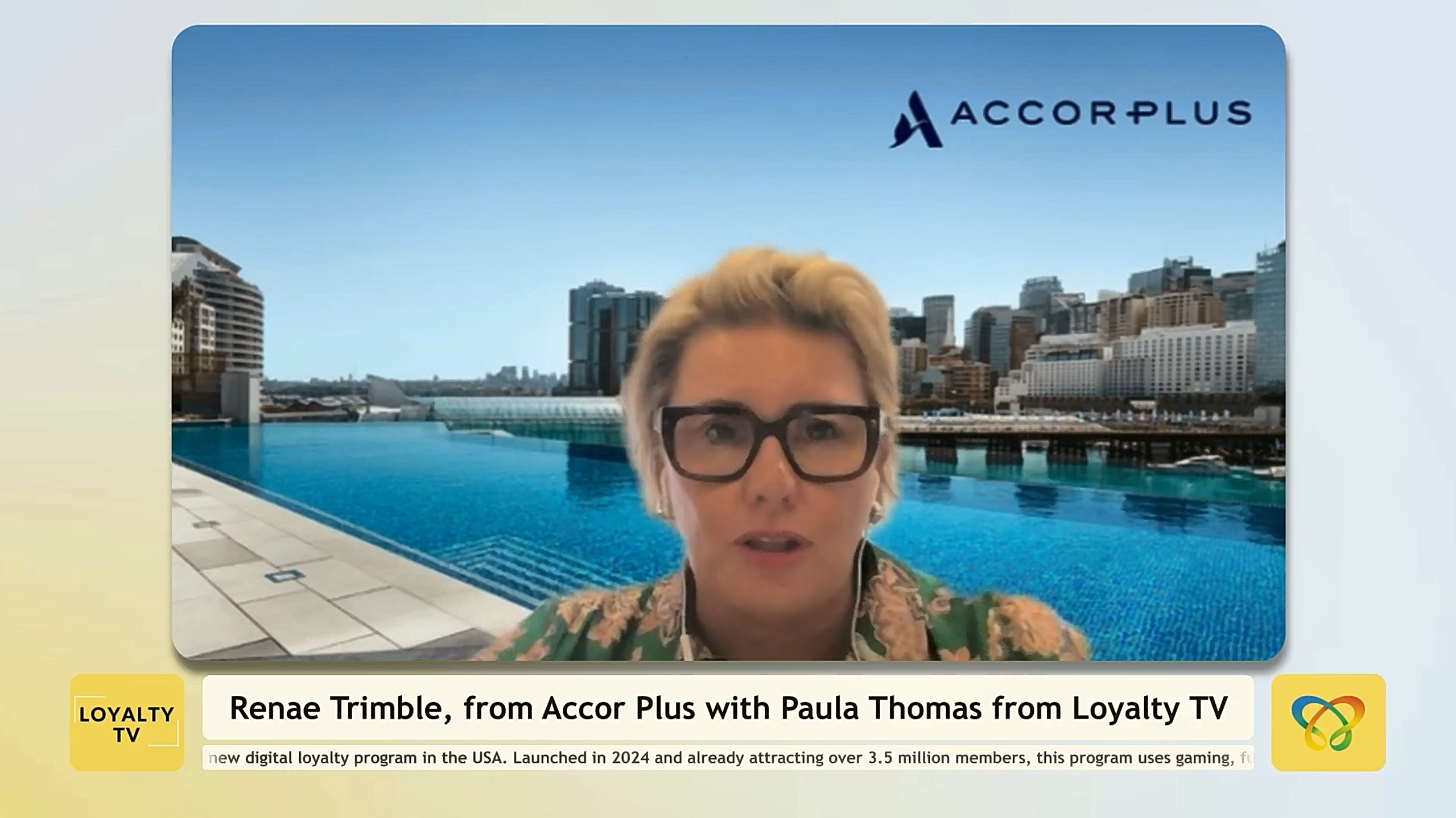 Accor’s Big Opportunity in Travel Subscriptions