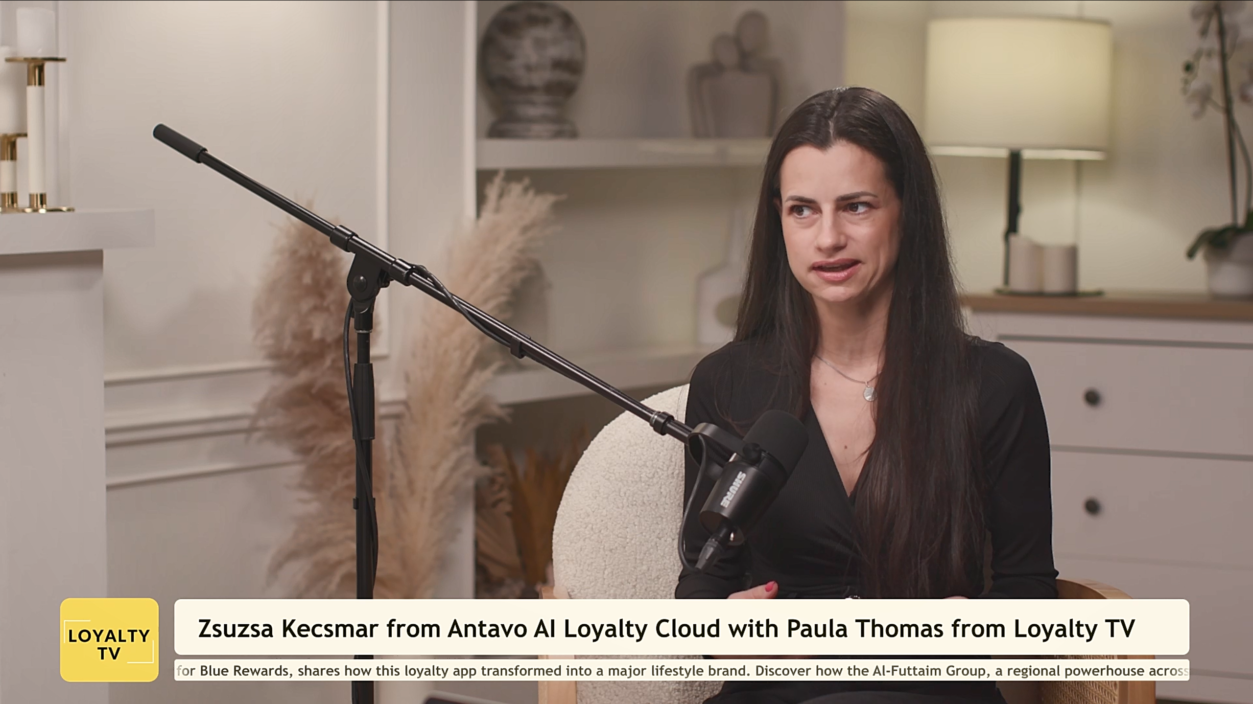 Why Loyalty Programs Are Thriving in 2025