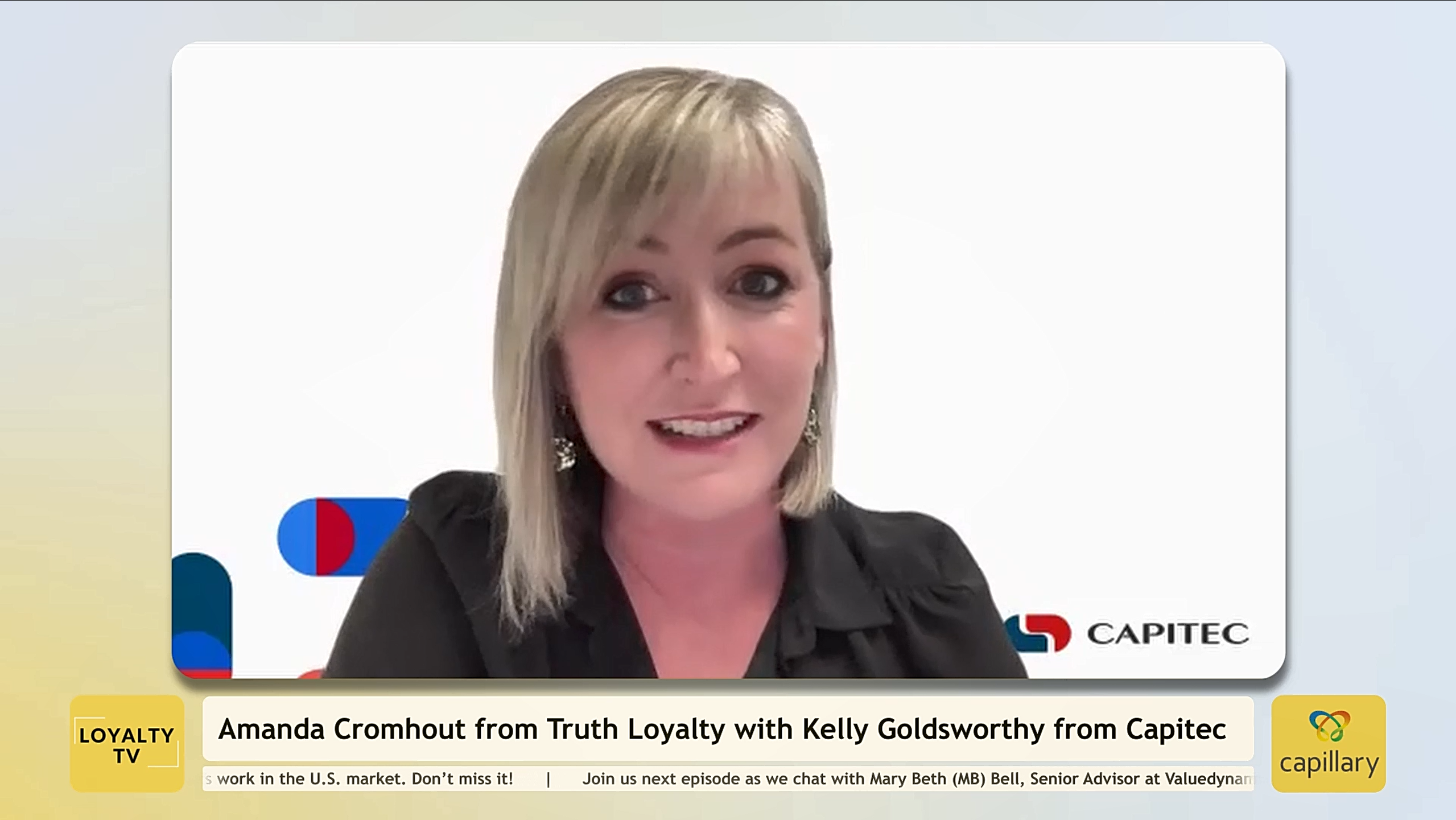 Capitec’s Secret to Loyalty Success