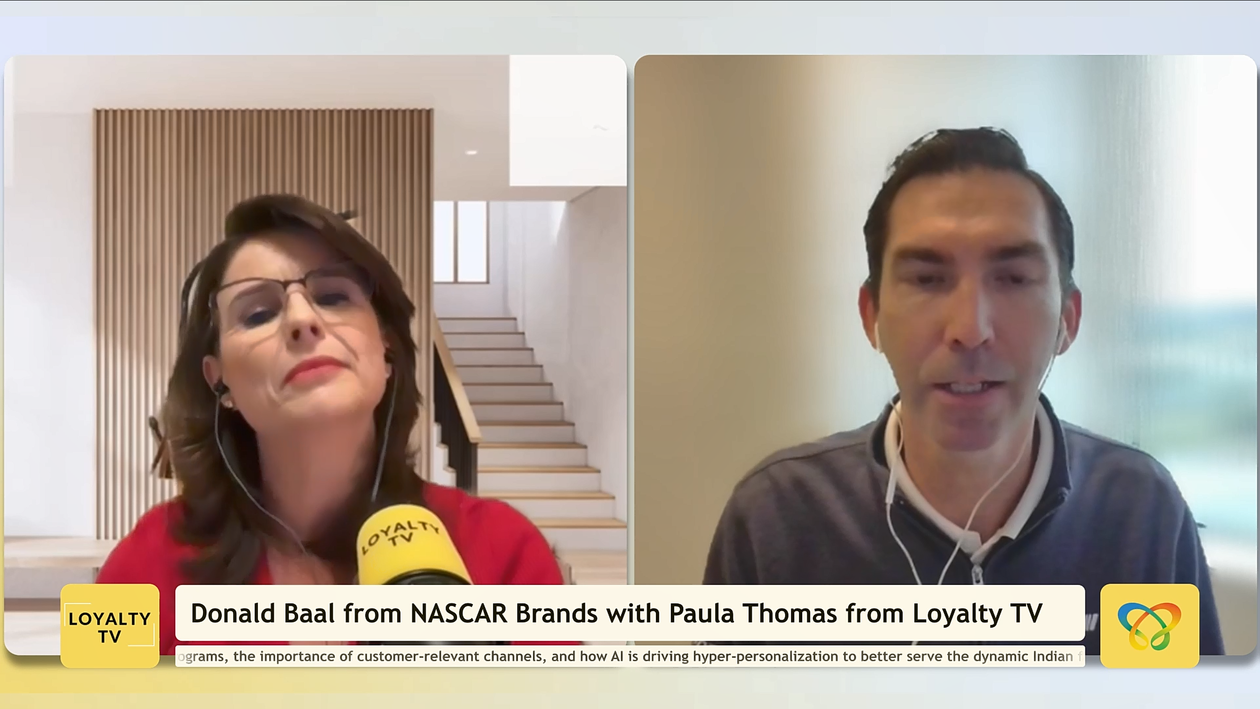 NASCAR Fans Want MORE Emails? Here’s Why