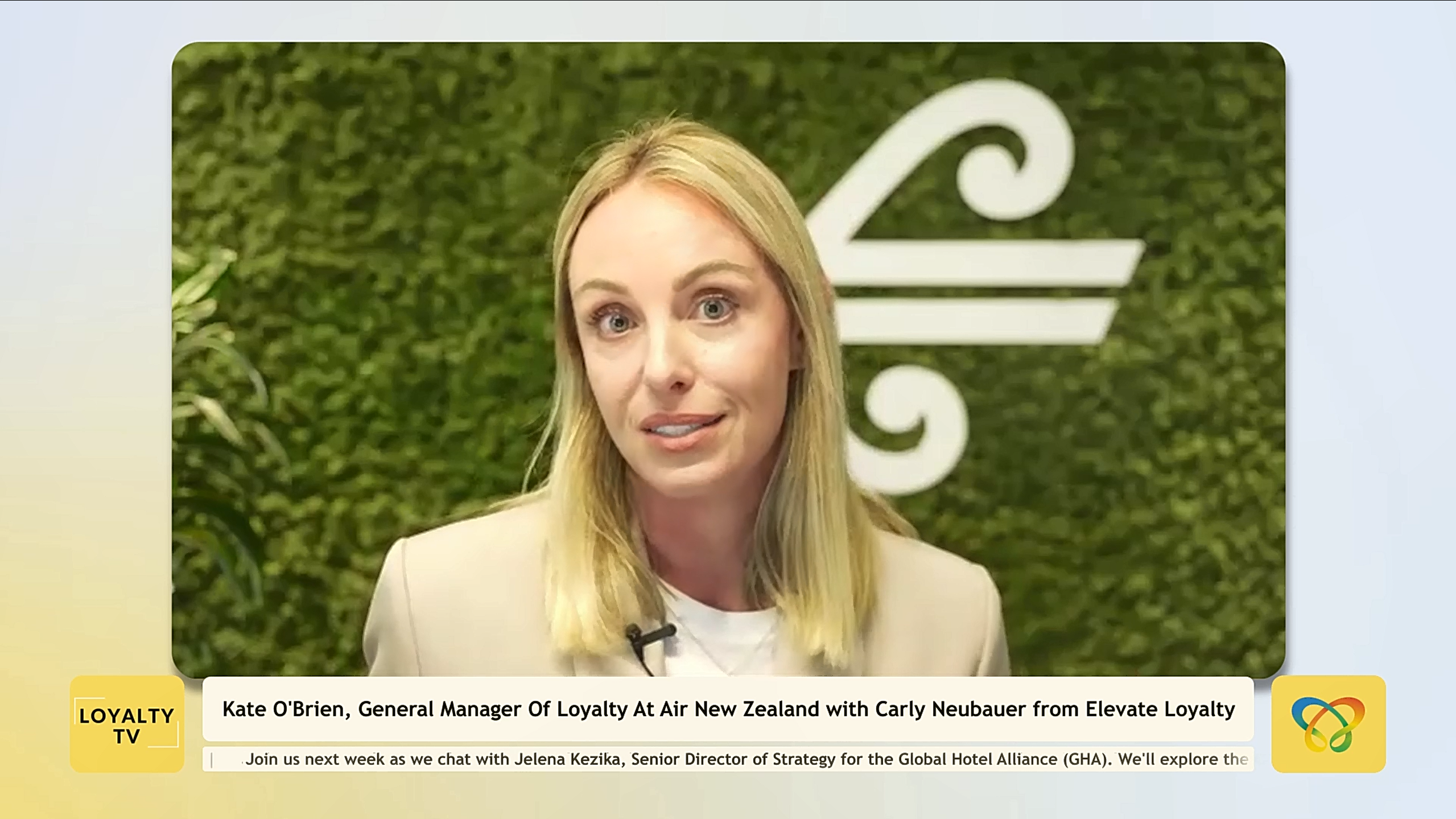 1 Point = 1 Dollar?! How Air New Zealand Simplifies Rewards