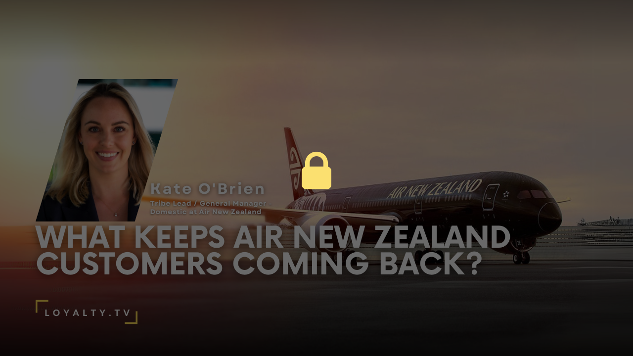 AirNZ Subscribe To Watch