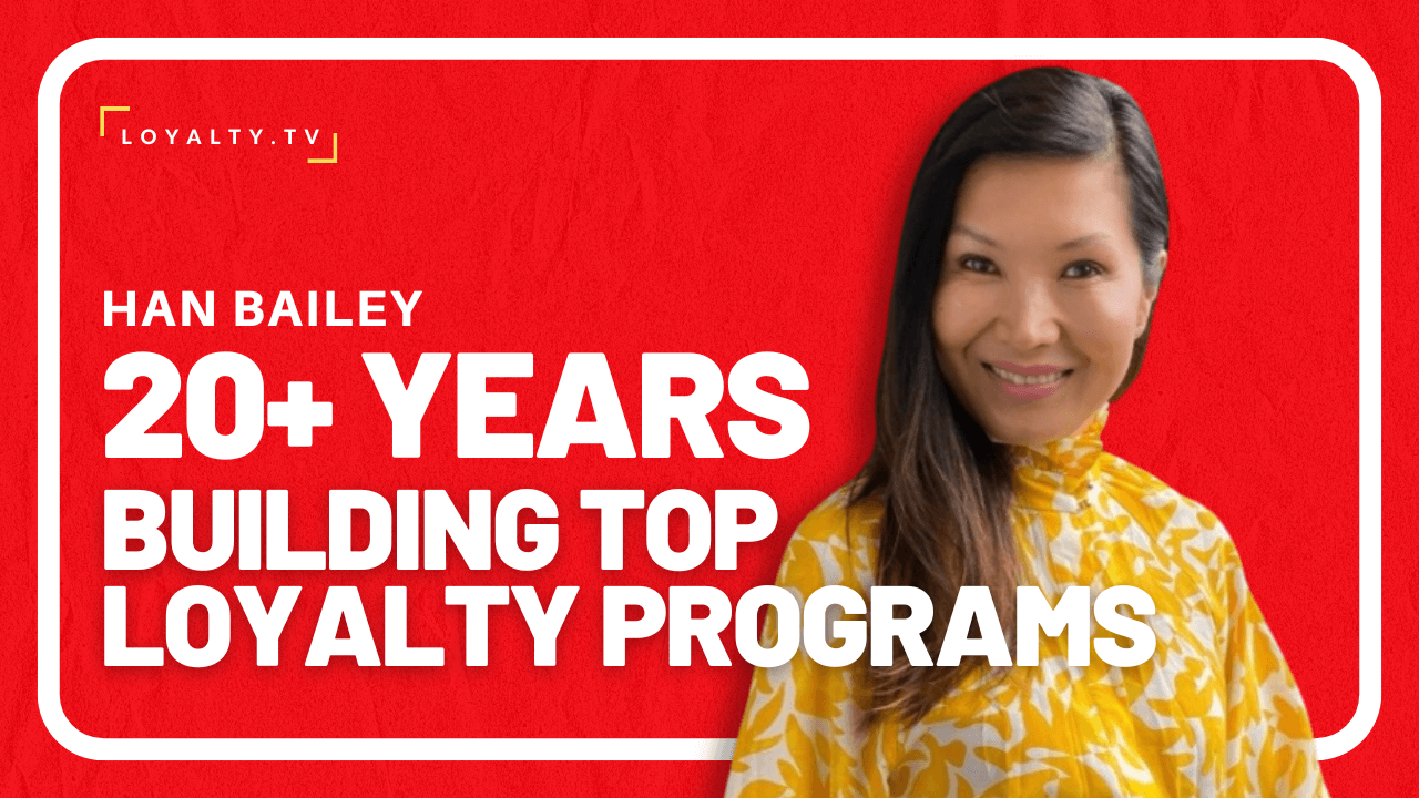 Experience with programs: The Star Entertainment Group, David Jones, NewsCorp, Qantas, Global Red, Brierley & Partners, Coca Cola