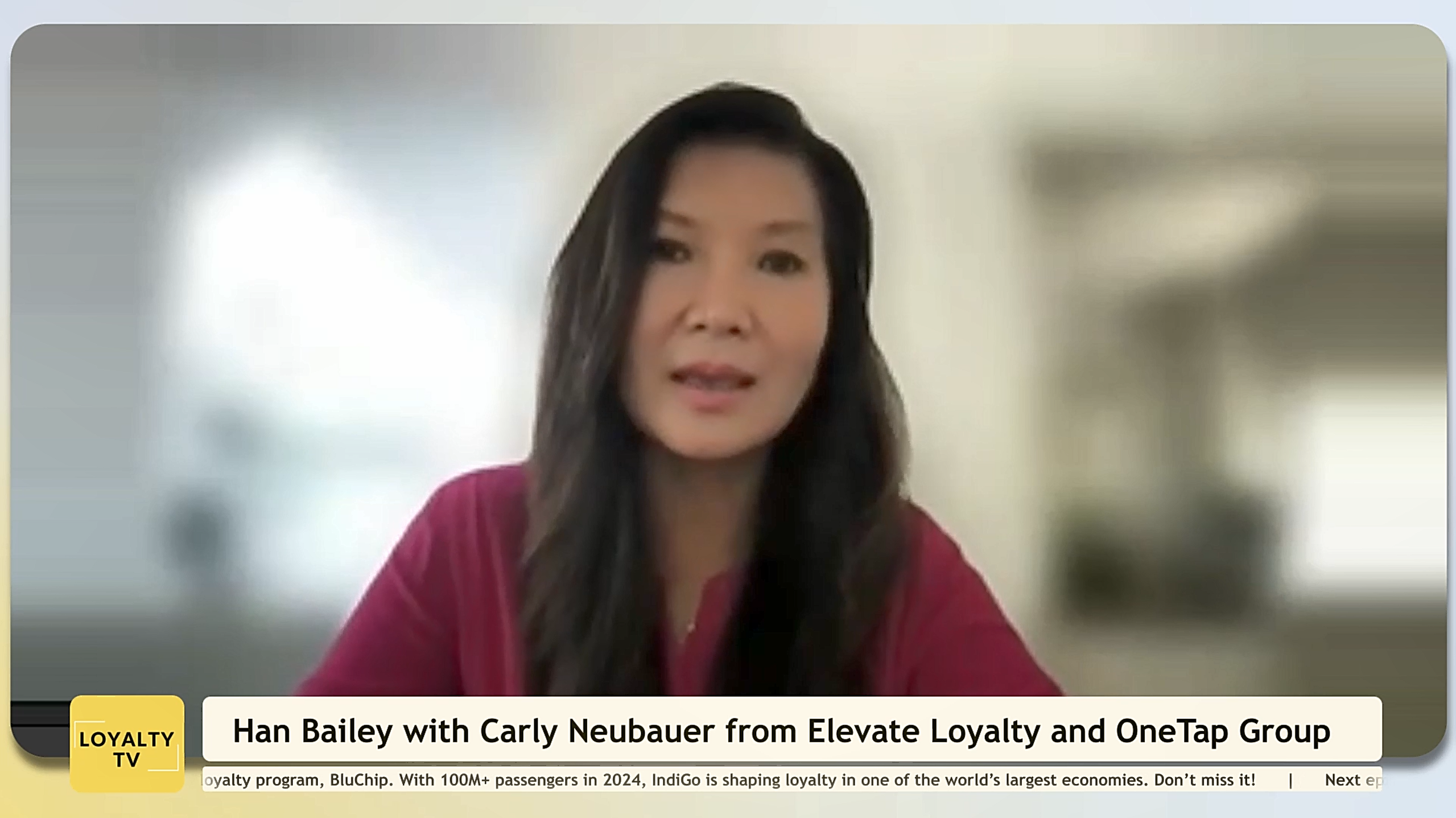 Loyalty for Good: Why Giving Back Matters in Rewards