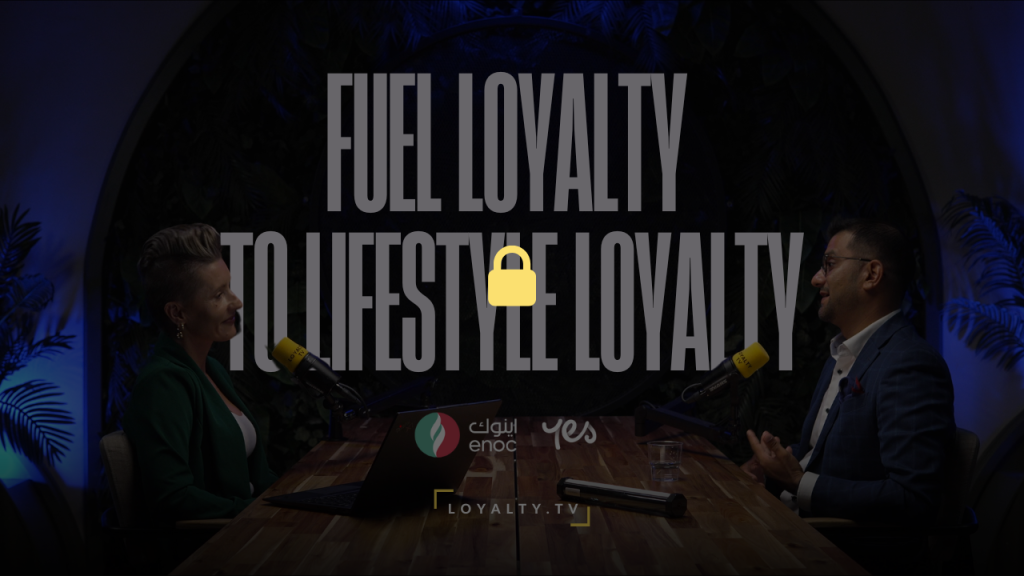 ENOC-Yes Rewards-Subscribe to Watch