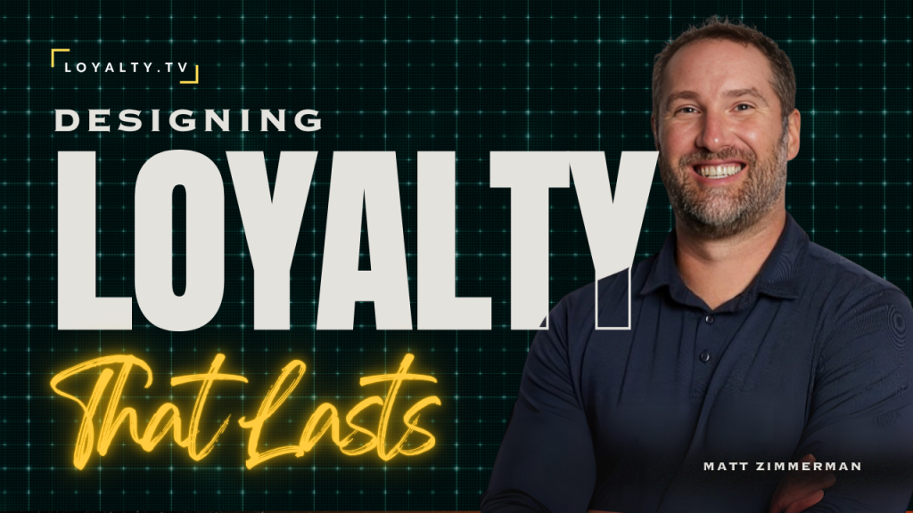LTV - zero liability points program