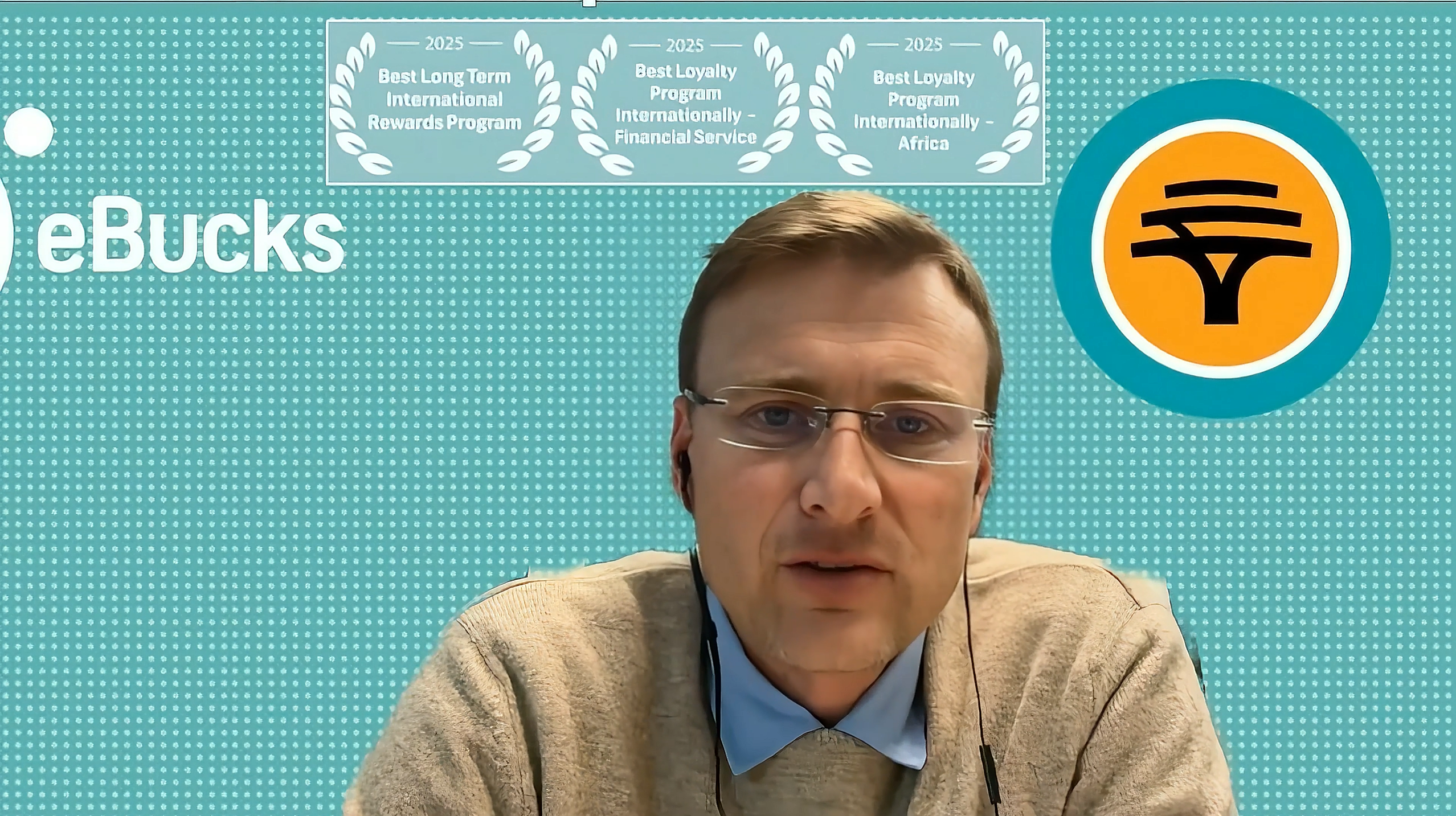 Why Loyalty Is Not Just a Marketing Add-On
