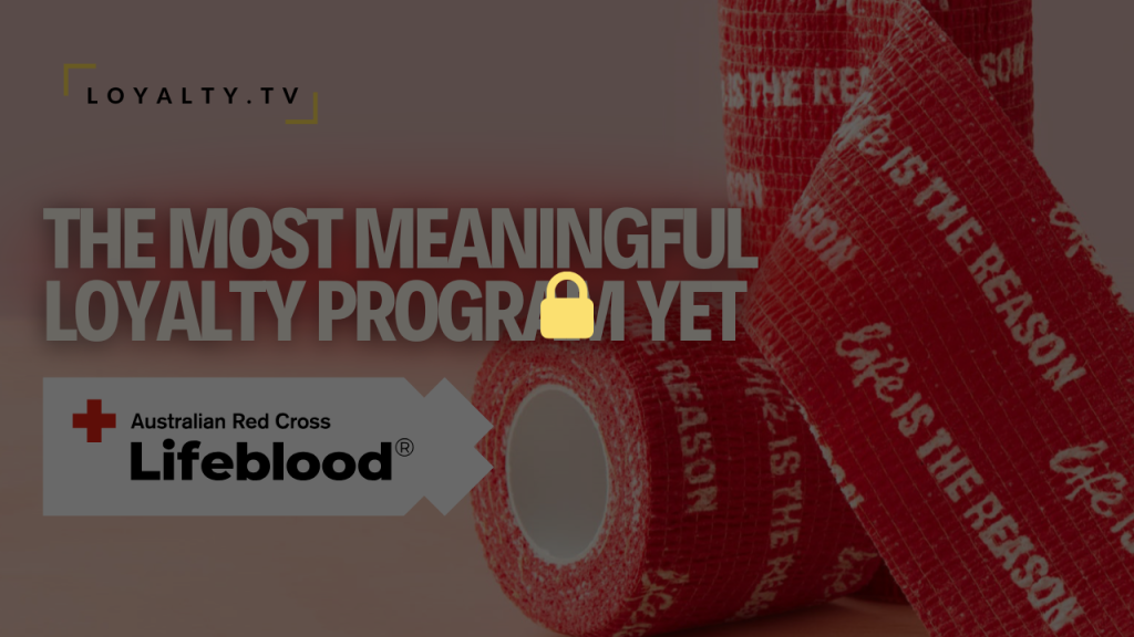 Red Cross - Subscribe To Watch