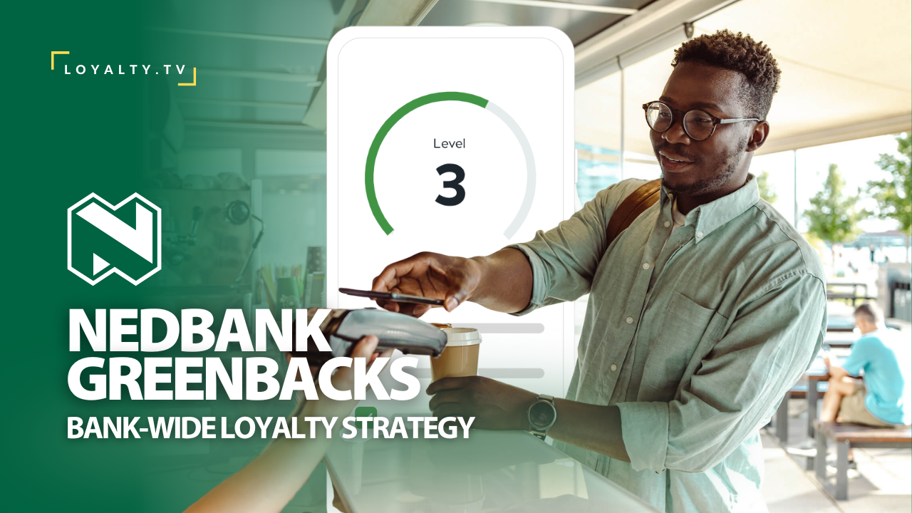 Nedbank-Loyalty Program Podcast