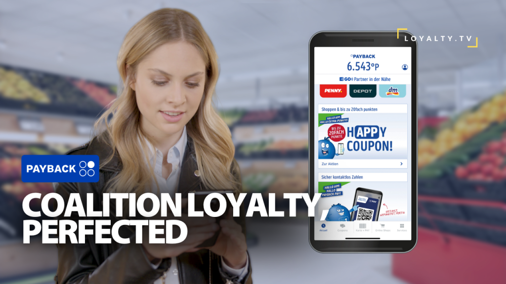 Payback 25th Years - Loyalty Program Podcast