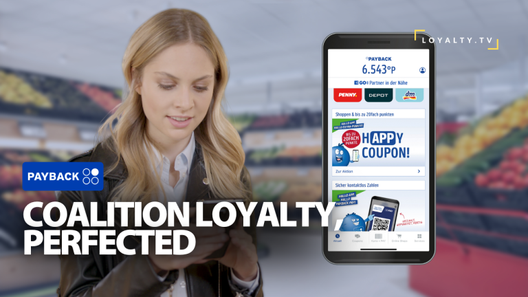 Payback 25th Years - Loyalty Program Podcast