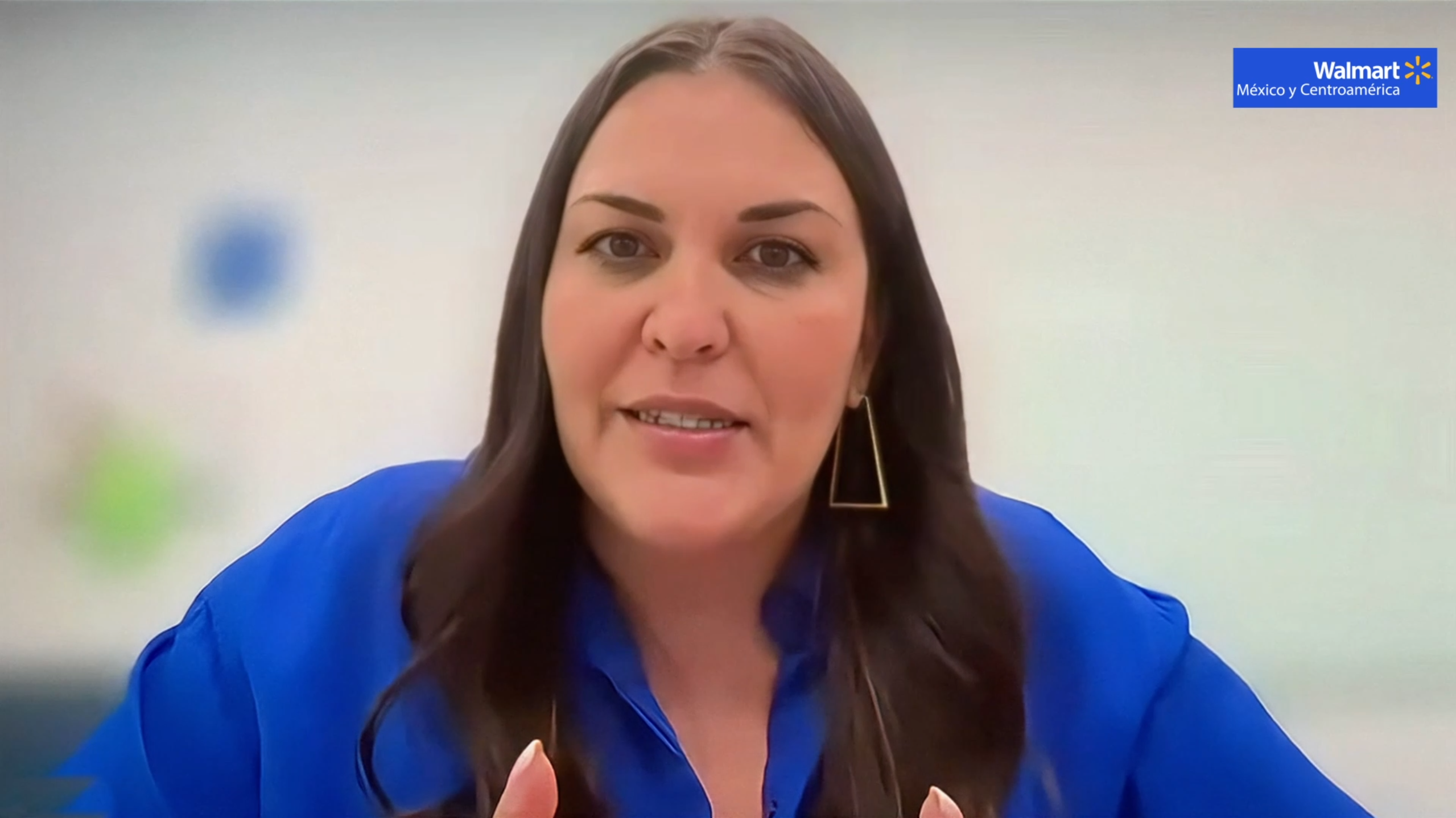 Walmart Mexico: Using AI to Build Loyalty Beyond Points
