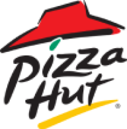 Pizza-Hut
